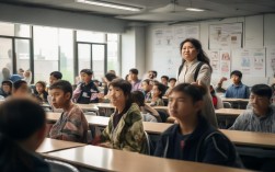 西安英语口语培训哪家好？