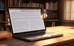 2025年最新写作文常用结构有哪些？高分作文必备模板分享！