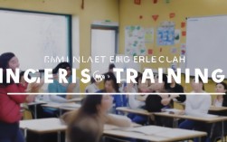 中级口语培训，中级口语培训哪个好