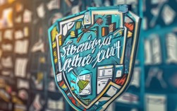 政策如何有效加强研究生教育质量？