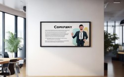 Company雅思口语高分技巧有哪些？