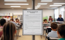 教育部对小学生政策有何新变化？