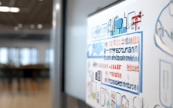 宁波外教口语培训，宁波外教口语培训机构排名