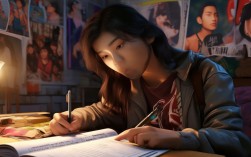 追星族现象对雅思写作有何影响？