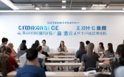 东直门英语口语，东直门英语口语培训机构