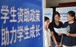 17年山东教育新政策有哪些具体变化？