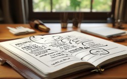 2025年最新写作文结构类型有哪些？附高分模板与技巧解析