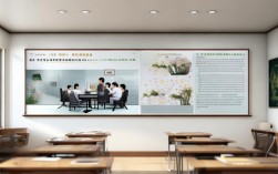 世纪商务英语谈判口语，世纪商务英语谈判口语第五版答案