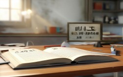 托福作文分数离谱，托福作文多少分算高分