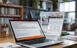 雅思地图变迁小作文，雅思地图变迁小作文怎么写