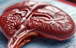 胆管癌10个常识，关键点有哪些？