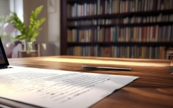 考官西蒙的雅思作文，simon考官雅思范文