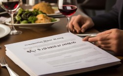 西餐红酒搭配有哪些必备常识？