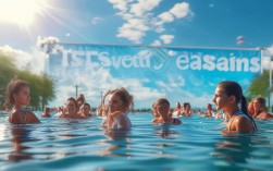 2025年雅思口语新题，water sport话题怎么答能拿高分？