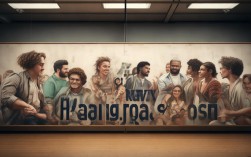 如何有效提升口语能力？