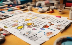 2025年这些护肤常识都是错的？别再被误导了！