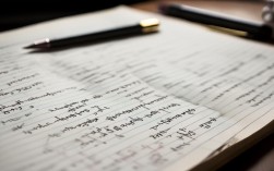 作文语法错误多，如何有效提升写作语法准确性？