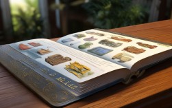 雅思口语unusual thing考官爱听？2025年高频话题新鲜感怎么来？