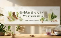 建康常识与养生保健知识有哪些要点？