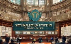 国家教育资助政策如何精准惠及每位学生？