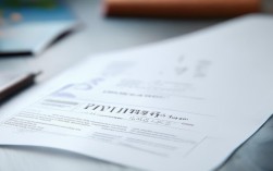 东莞教育局新政策2025年9月实施，对学生升学有啥影响？