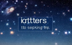 stars雅思口语话题有哪些？