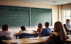 高中安全教育范文，如何提升学生安全意识？