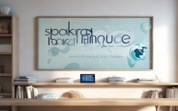 口语目标语，口语的目标