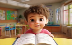 2025年幼儿园营养不良信号？家长如何早发现早干预？