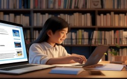 怎样练好雅思口语，怎样练好雅思口语英语