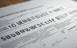 副银屑病最新治疗进展有哪些？2025年新药突破了吗？