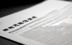 课外培训政策如何影响学生与家长？