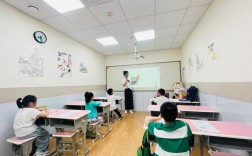 合肥英语口语辅导班，合肥英语口语辅导班有哪些