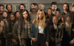 孤残儿童安全教育2025年最新课程有哪些？