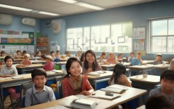 我国教育法律政策如何保障教育公平与质量？