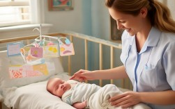 新生儿护理要点有哪些？