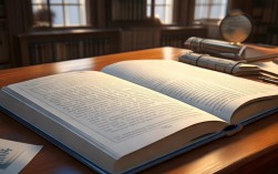 什么是记忆英语作文，什么是记忆英语作文带翻译