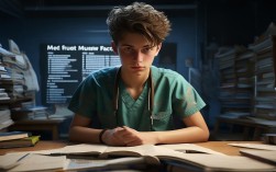 医学生必知常识有哪些？