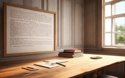 八上英语作文怎么写？2025最新评分标准+范文技巧速看！