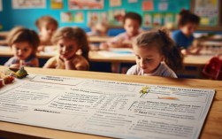 2025年国家幼儿教育政策新变化，对民办园和早教机构有哪些影响？