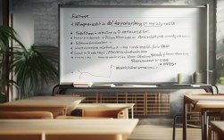 欧美外教一对一英语口语培训效果如何？