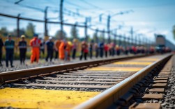 铁路护路安全教育，如何筑牢安全防线？