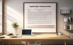 体罚雅思作文，体罚雅思作文怎么写