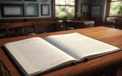 雅思大作文立场如何确立与表达？