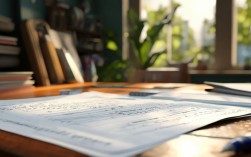 剑桥真题5作文最新考情变化与备考策略是什么？