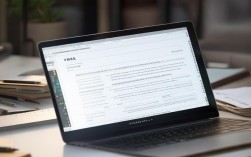 3月2雅思作文真题难吗？高分思路与素材有哪些？