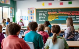 2025年大班禁毒安全教育，家长最该教孩子防什么？