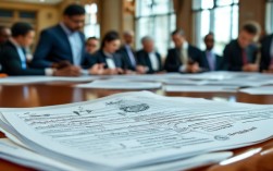 最新教育法规政策有哪些新变化？