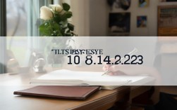 雅思作文10.4号，4月10号雅思作文