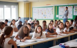 最新卫生安全教育作文怎么写？2025年学生必看安全指南来了！